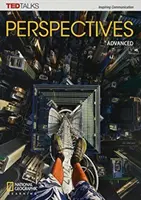 Perspectives Avancé : Livre de l'étudiant - Perspectives Advanced: Student's Book