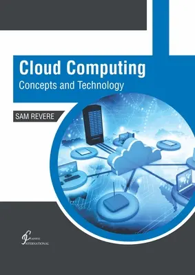 L'informatique en nuage : Concepts et technologie - Cloud Computing: Concepts and Technology