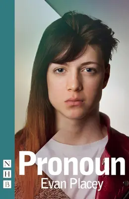 Pronom - Pronoun