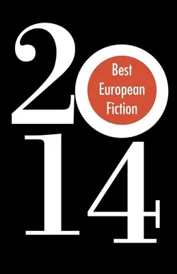 Meilleure fiction européenne - Best European Fiction