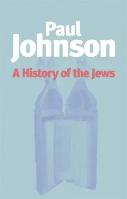 Histoire des Juifs - History of the Jews