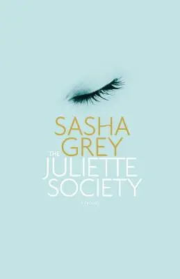La société Juliette - The Juliette Society