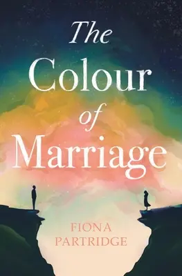 La couleur du mariage - The Colour of Marriage