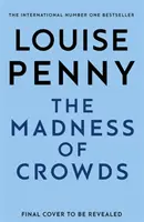 La folie des foules - Madness of Crowds