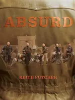 Absurde - Absurd