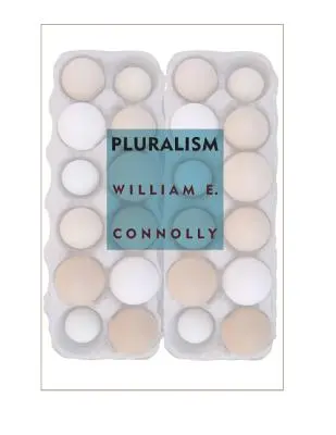 Pluralisme - Pluralism