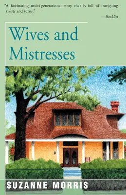 Épouses et maîtresses - Wives and Mistresses