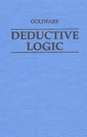Logique déductive - Deductive Logic