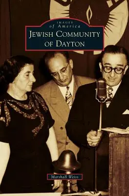 Communauté juive de Dayton - Jewish Community of Dayton