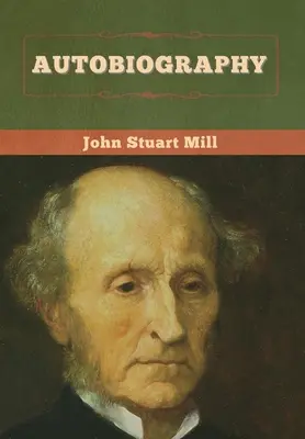 Autobiographie - Autobiography