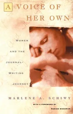 Une voix qui lui est propre : les femmes et l'écriture d'un journal intime - Voice of Her Own: Women and the Journal Writing Journey