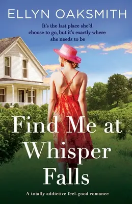 La maison Gable : Un roman d'amour qui crée une véritable dépendance - The Gable House: A totally addictive feel-good romance