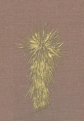 Marfa et le comté de Presidio, Texas : Une étude sociale, économique et culturelle de 1937 à 2008 Volume deux, 1990-2008 - Marfa and Presidio County, Texas: A Social, Economic, and Cultural Study 1937 to 2008 Volume Two, 1990-2008