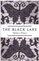 Le lac noir - The Black Lake