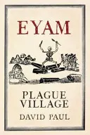 Eyam - Village de la peste - Eyam - Plague Village