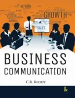 Communication d'entreprise - Business Communication