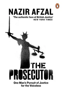 Le Procureur - The Prosecutor