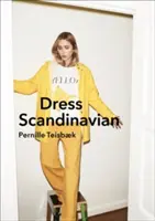 Robe scandinave - Dress Scandinavian