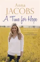 Le temps de l'espoir - A Time for Hope