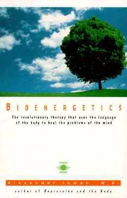 Bioénergétique - Bioenergetics