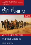 La fin du millénaire - End of Millennium