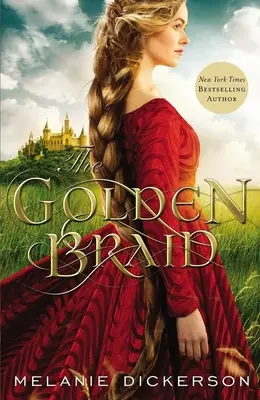 La tresse d'or - The Golden Braid