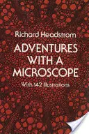 Aventures au microscope - Adventures with a Microscope