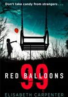 99 ballons rouges - 99 Red Balloons