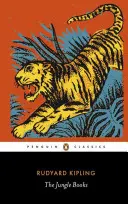 Les livres de la jungle (Mowgli : la légende de la jungle) - The Jungle Books (Mowgli: Legend of the Jungle)