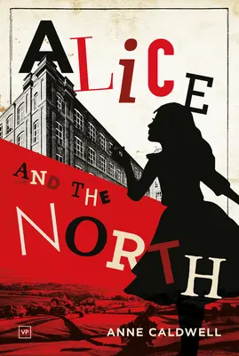 Alice et le Nord - Alice and the North