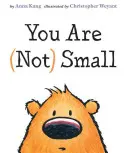 Tu n'es (pas) petit - You Are (Not) Small