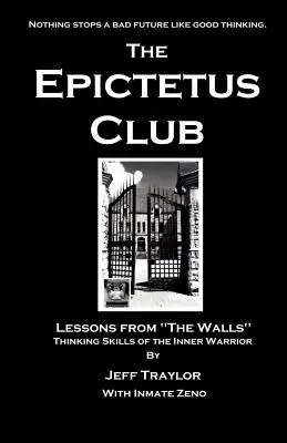 Le Club Epictète - The Epictetus Club