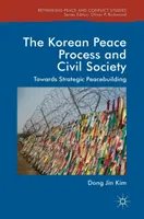 Le processus de paix coréen et la société civile : Vers une construction stratégique de la paix - The Korean Peace Process and Civil Society: Towards Strategic Peacebuilding