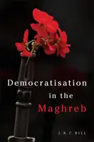 Démocratisation au Maghreb - Democratisation in the Maghreb