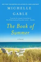 Le livre de l'été - The Book of Summer