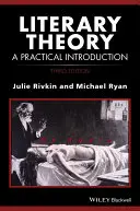 Théorie littéraire : Une introduction pratique - Literary Theory: A Practical Introduction