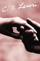 Les Quatre Amours - Los Cuatro Amores