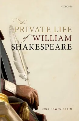 La vie privée de William Shakespeare - The Private Life of William Shakespeare