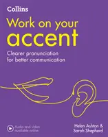 Accent - B1-C2