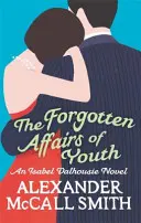 Les affaires oubliées de la jeunesse - Forgotten Affairs Of Youth