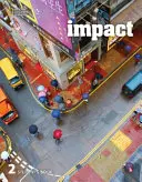 Impact 2 (anglais britannique) - Impact 2 (British English)