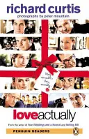 Niveau 4 : Love Actually - Level 4: Love Actually