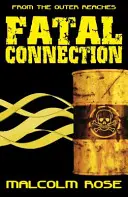 Connexion fatale - Fatal Connection