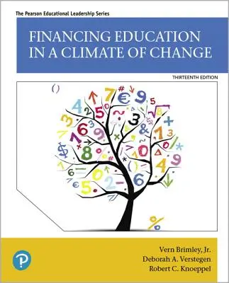 Le financement de l'éducation dans un climat de changement - Financing Education in a Climate of Change