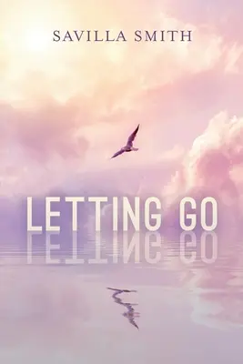 Lâcher prise - Letting Go