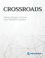 Diversification et coopération dans un monde en décarbonisation : Stratégies climatiques pour les pays dépendants des combustibles fossiles - Diversification and Cooperation in a Decarbonizing World: Climate Strategies for Fossil Fuel-Dependent Countries