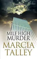 Meurtre à Mile High - Mile High Murder
