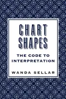 Formes des cartes : Le code d'interprétation - Chart Shapes: The Code to Interpretation