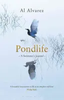 Pondlife : Le journal d'un nageur - Pondlife: A Swimmer's Journal