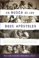 À la recherche des douze apôtres - En Busca de Los Doce Apstoles